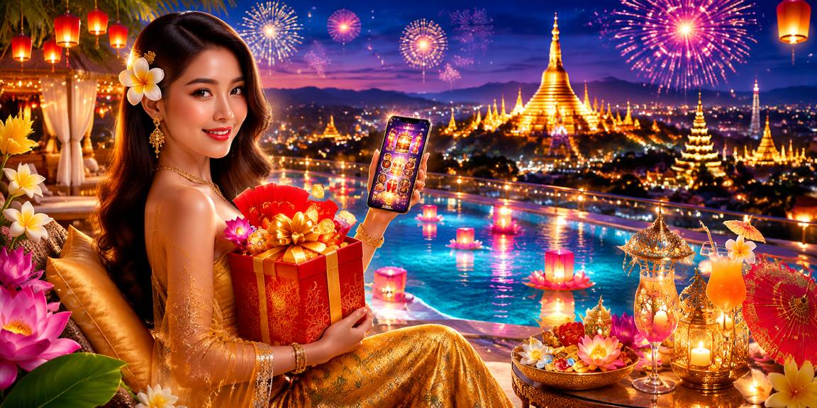 ave77 စလော့ဂိမ်း