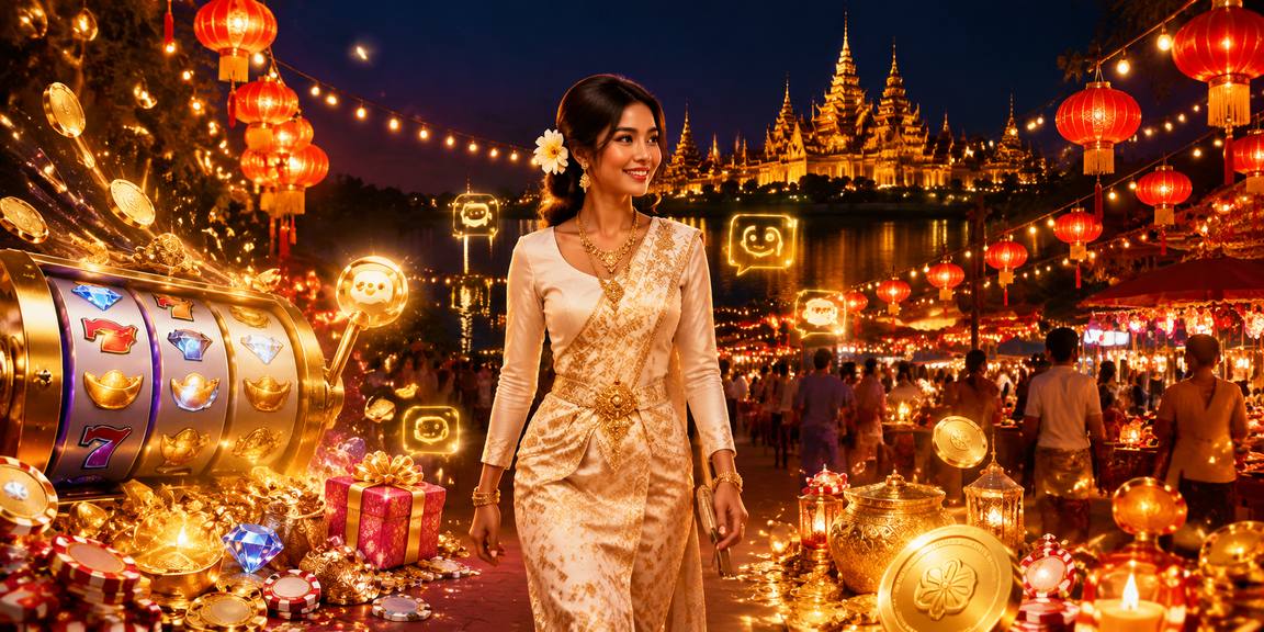 ave77 ave77 အတွက် တိုက်ရိုက်ကာစီနို စလော့ လမ်းညွှန်