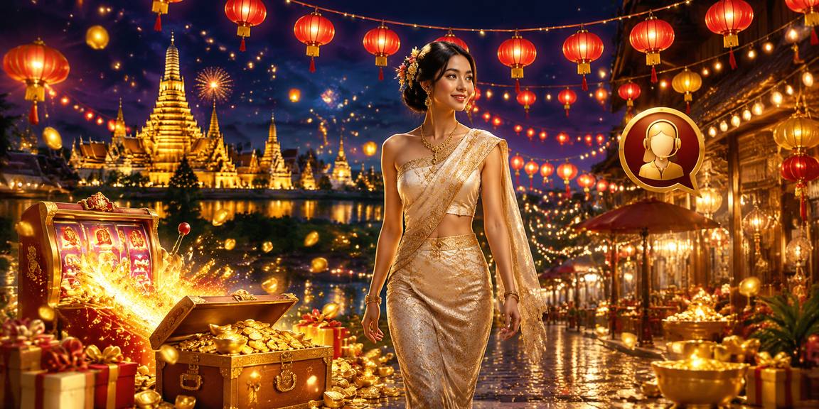 ave77 မိနစ်သုံးမိနစ်အတွင်း ထည့်သွင်းနိုင်သည်
